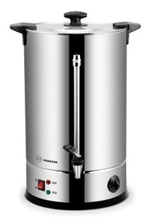 Электрокипятильник Hurakan HKN-HVB12 на запчасти (189016)