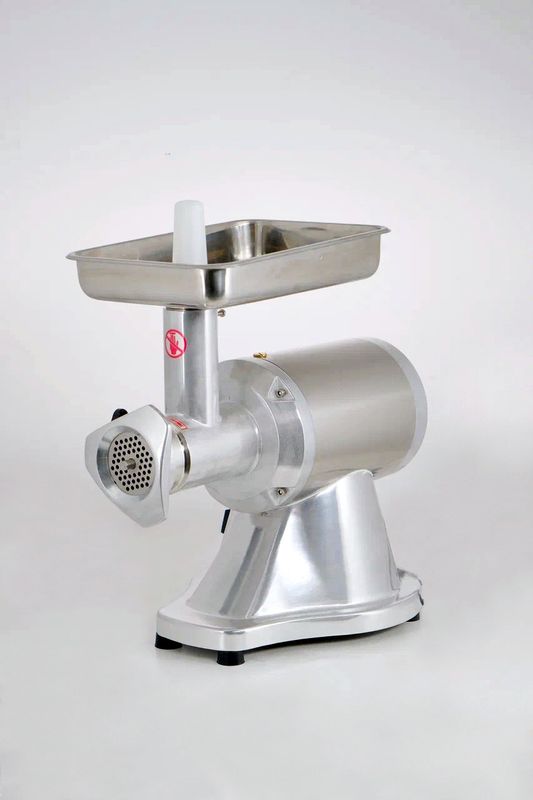 Мясорубка Hurakan HKN-12S выставочный образец (171900)