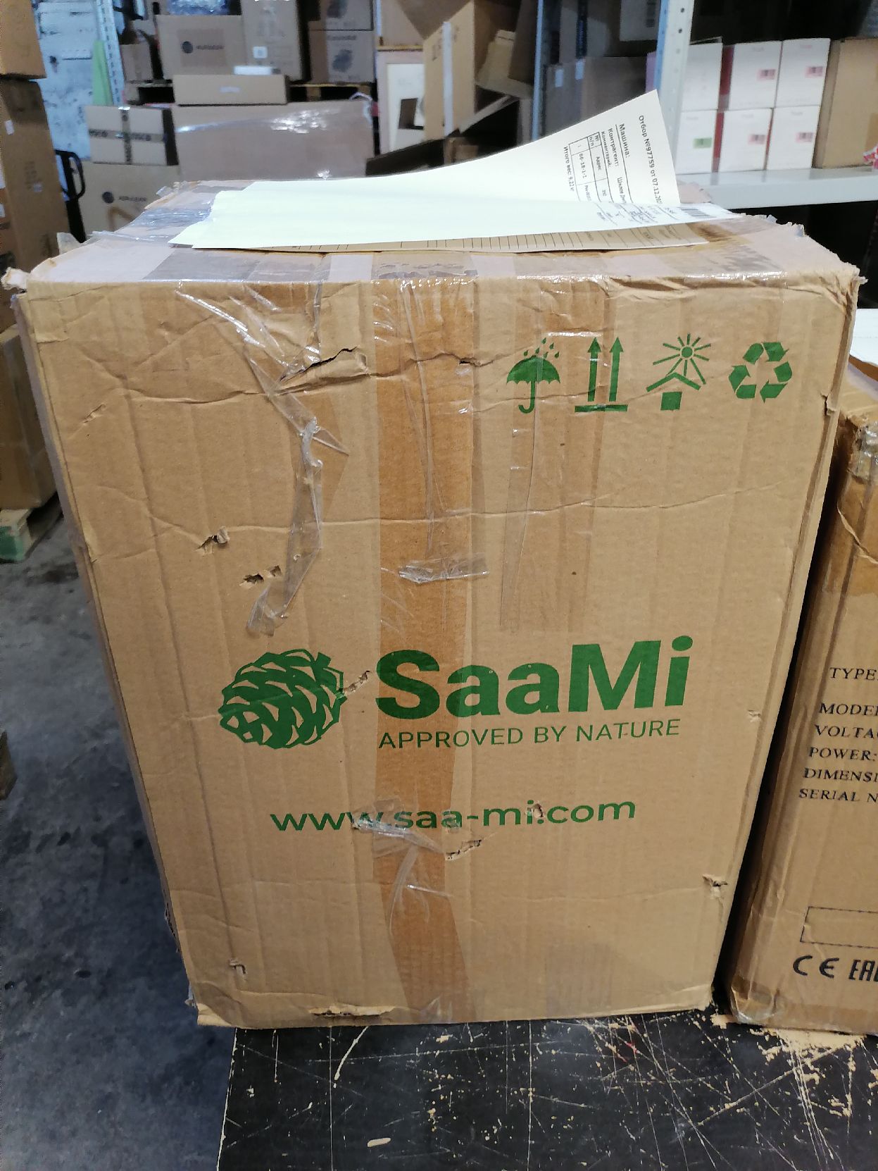 Аппарат для хот-догов Hurakan HKN-Y04 выставочный образец (162185)