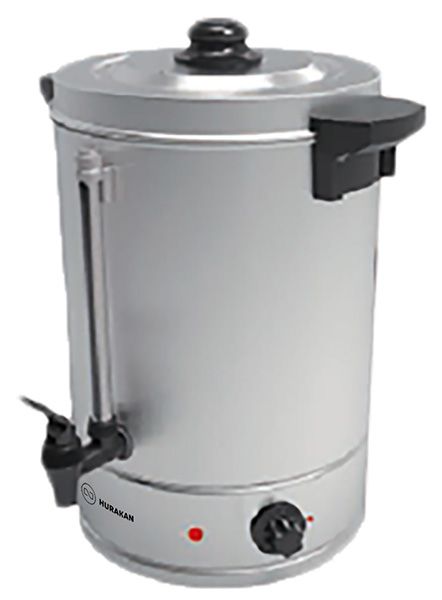 Кипятильник Hurakan HKN-HVN10M на запчасти (187553)