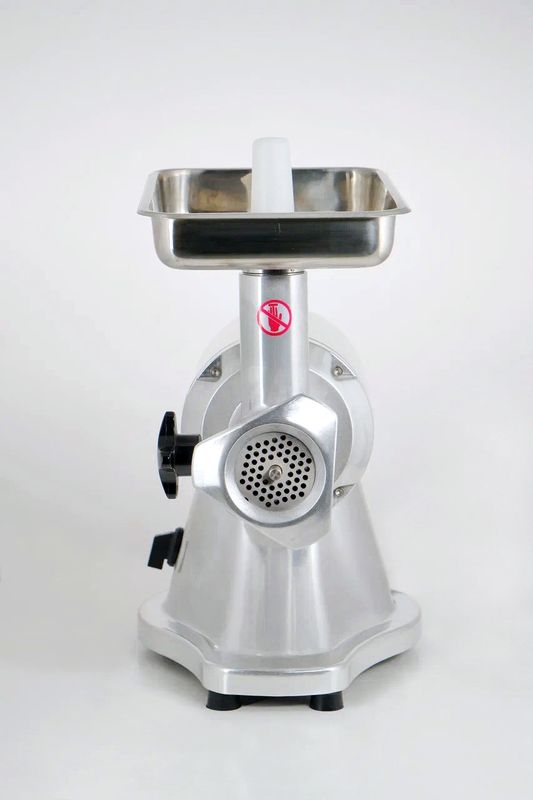 Мясорубка Hurakan HKN-12S выставочный образец (171900)