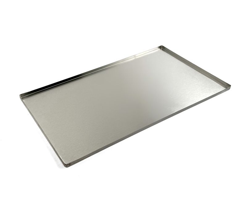 Гриль-саламандра Hurakan HKN-SLE570 выставочный (185571)