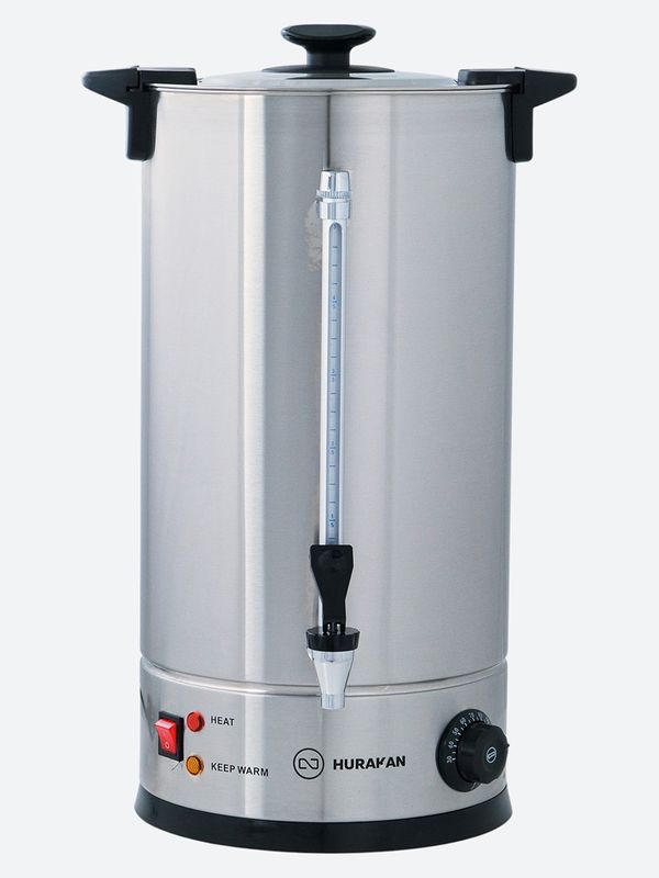 Кипятильник Hurakan HKN-HVB20 на запчасти (187556)