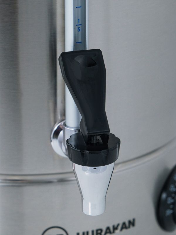 Кипятильник Hurakan HKN-HVB20 на запчасти (187556)