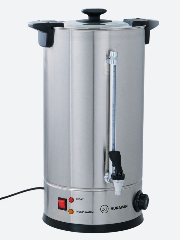 Кипятильник Hurakan HKN-HVB20 на запчасти (187556)