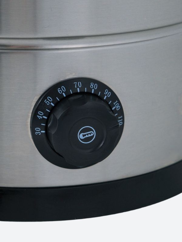 Кипятильник Hurakan HKN-HVB20 на запчасти (187556)