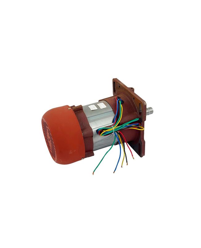 Двигатель для hkn-20sn2v Hurakan