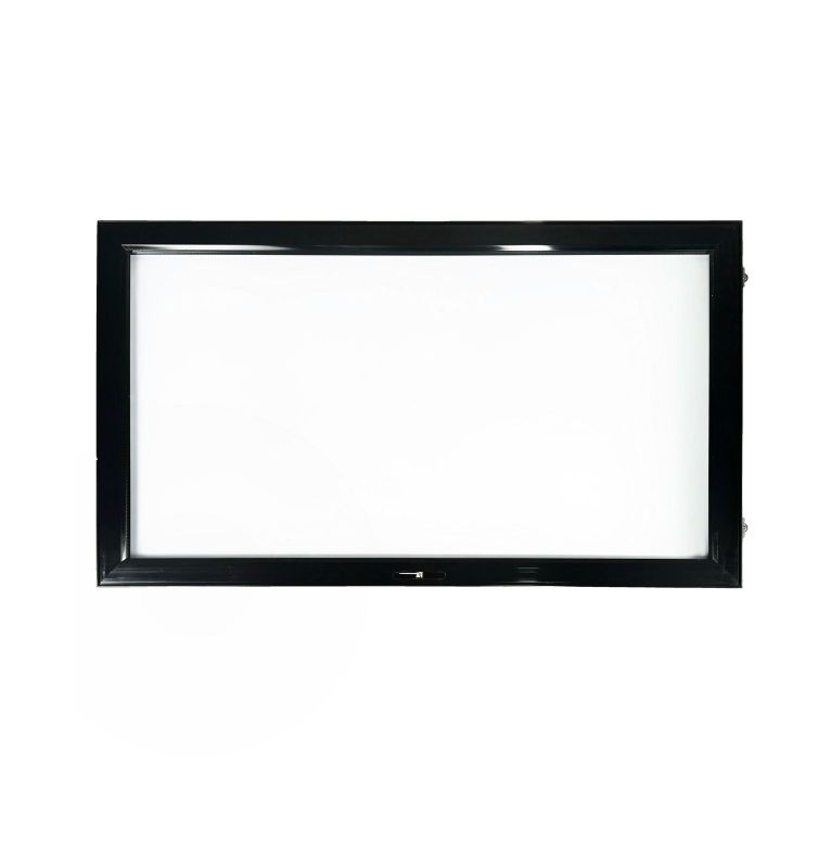Дверь левая для шх Hurakan HKN-DB205S 6140205007