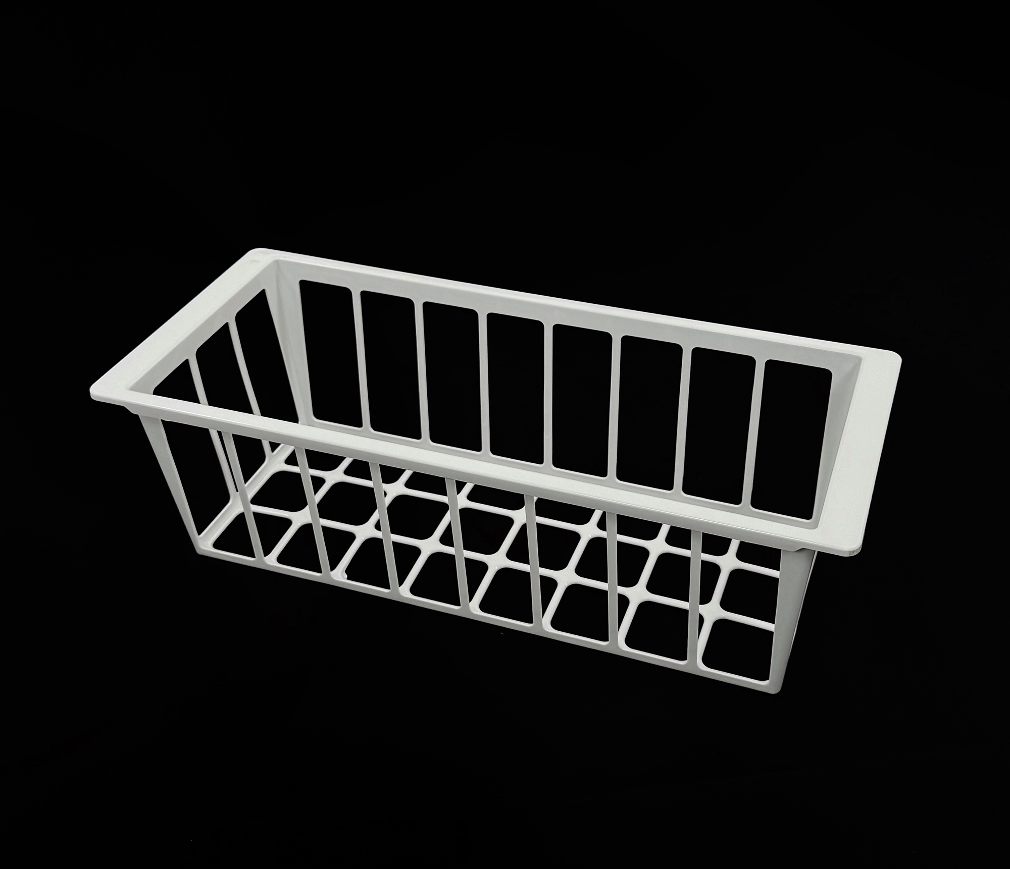 Ларь морозильный Hurakan HKN-BD250