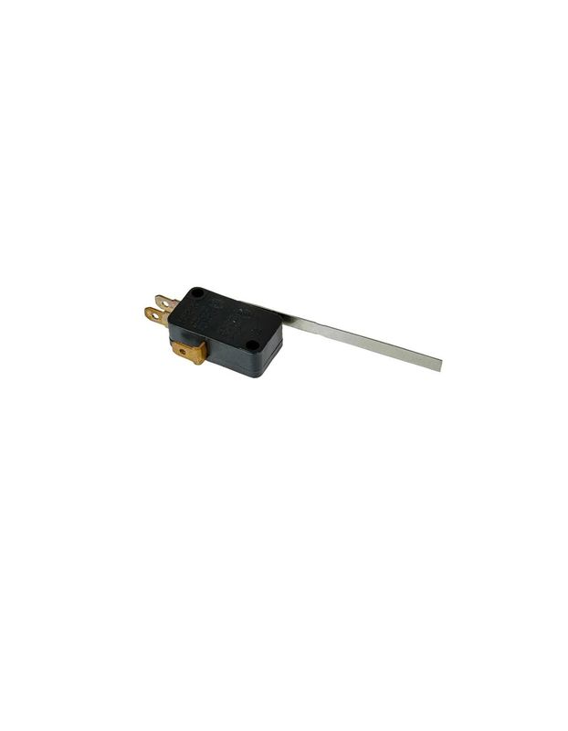 Переключатель для миксера Hurakan HKN-FR1C / HKN-FR2C
