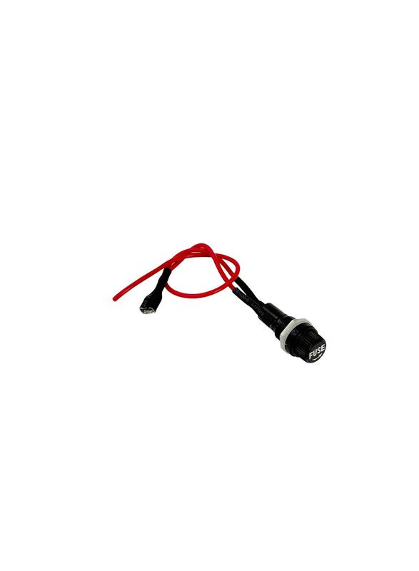 Предохранитель для миксера Hurakan HKN-FR2GM