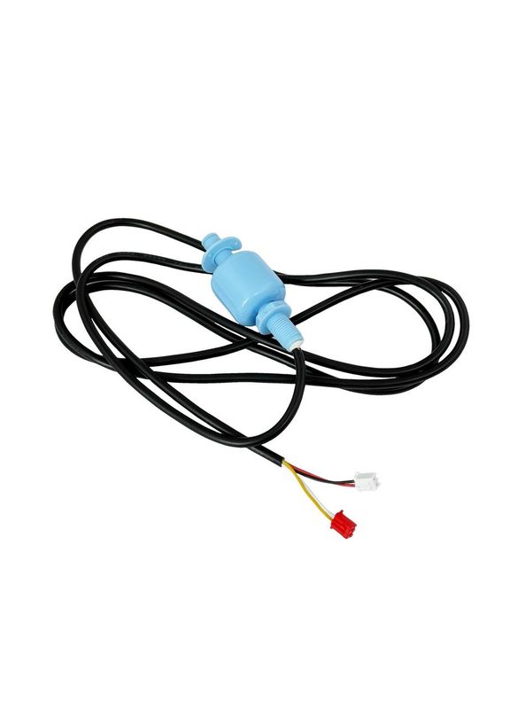 Датчик уровня воды для льдогенератора Hurakan HKN-IMC30M