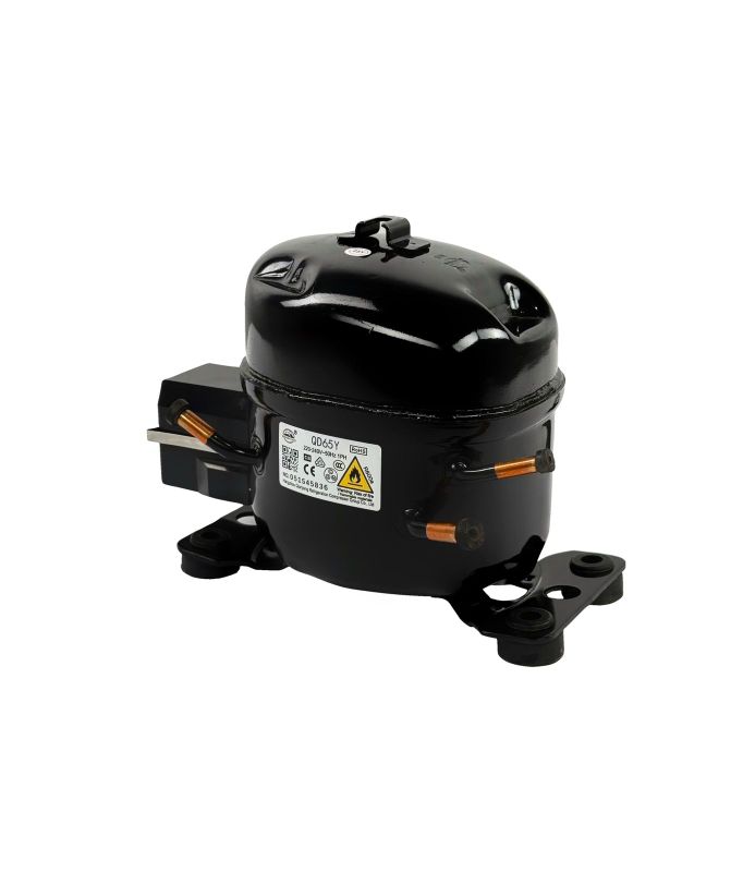 Компрессор для hkn-db125h Hurakan