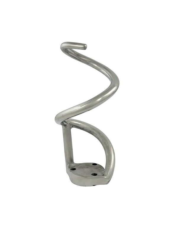 Крюк для миксера Hurakan HKN-M20SN/M20SN2V/M30SN/M30SN2V