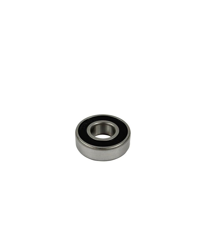 Подшипник для миксера Hurakan HKN-IP30F2 54