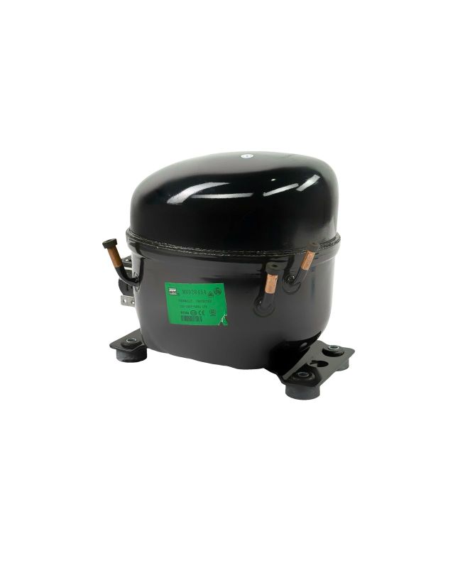 Компрессор для льдогенератора Hurakan HKN-IMF35 MH92R45A