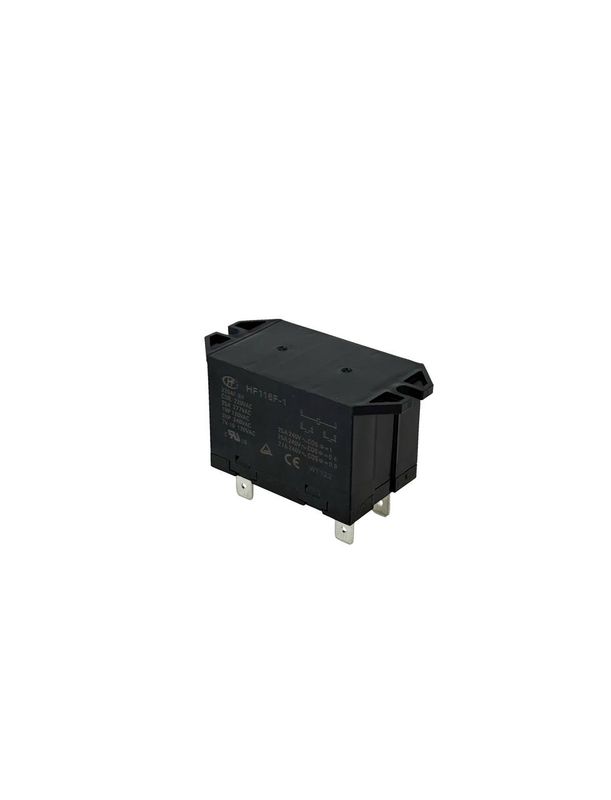 Реле для мясорубка Hurakan HKN-22S