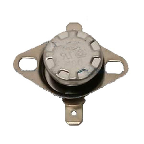 Термостат для микроволновой печи Hurakan HKN-WP900G (поз.C07)