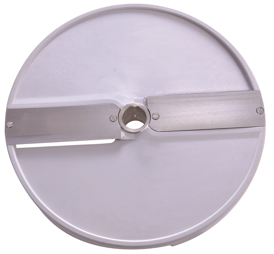 Диск-слайсер Hurakan HKN-P4