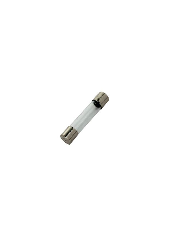 Предохранитель для кофемолки Hurakan HKN-M6