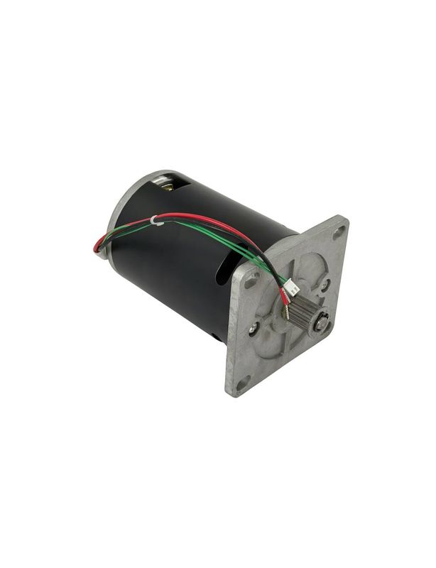 Мотор для миксера планетарного Hurakan HKN-KS10 NEW