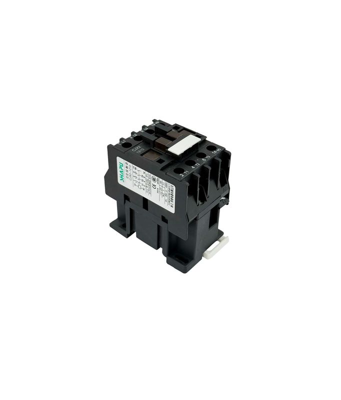 Контактор Hurakan HKN-50SN2V
