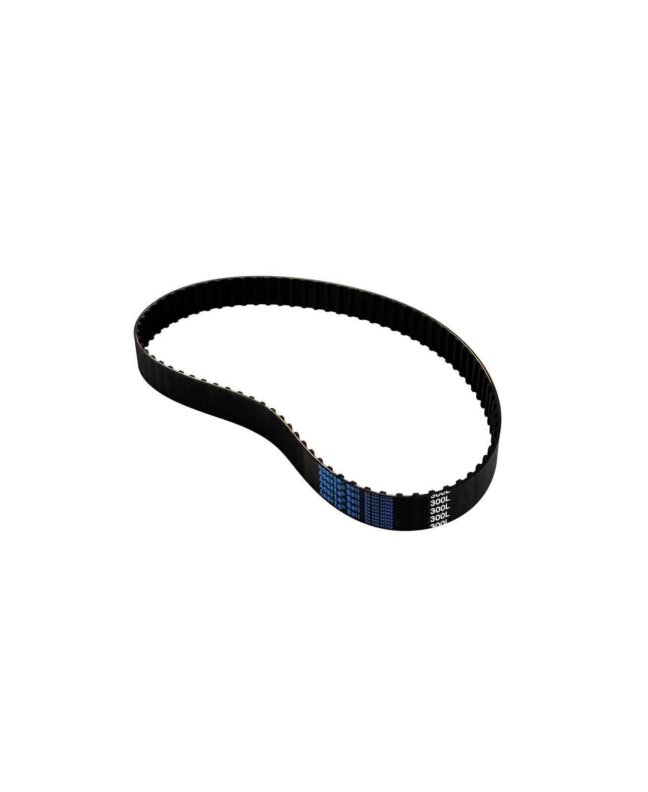 Ремень для миксера Hurakan HKN-IP40F