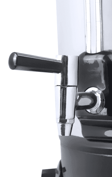 Кипятильник Hurakan HKN-HVD30