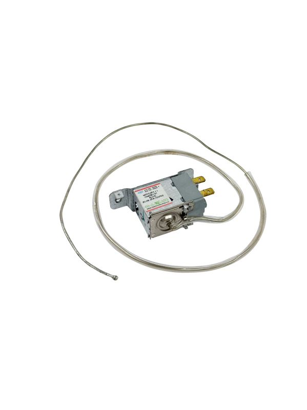 Термостат Hurakan HKN-UF100G