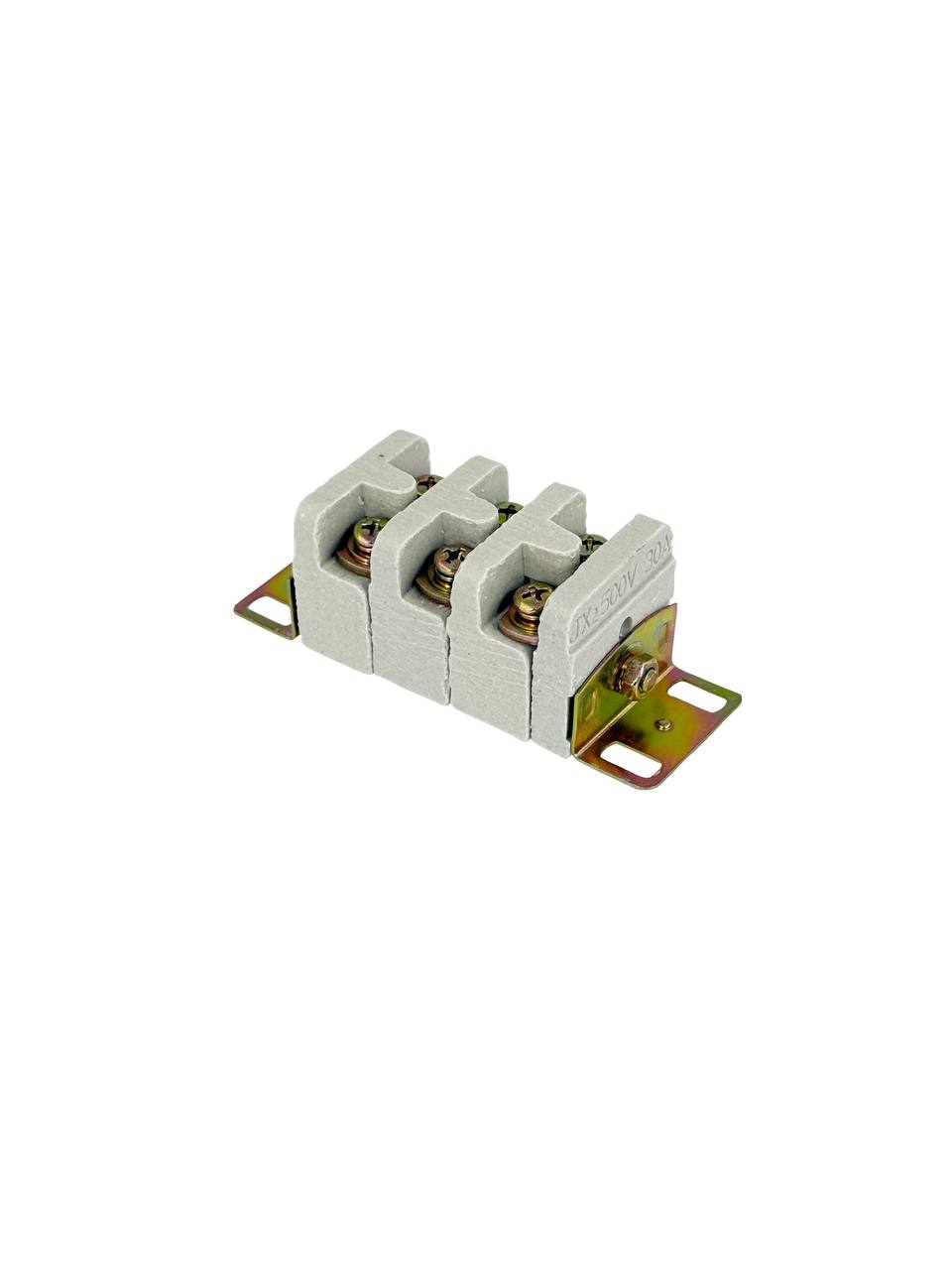 ТЕРМИНАЛ ДЛЯ ГРИЛЯ КОНТАКТНЫЙ HURAKAN HKN-PE22R. ПОЗ. 23