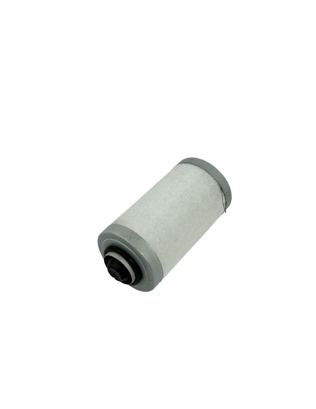 Фильтр маслянный для вакуумного упаковщика Hurakan HKN-VAC400F2