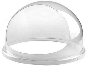 Колпак Hurakan HKN-PC530C