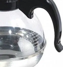 Графин Hurakan HKN-CM2-Decanter