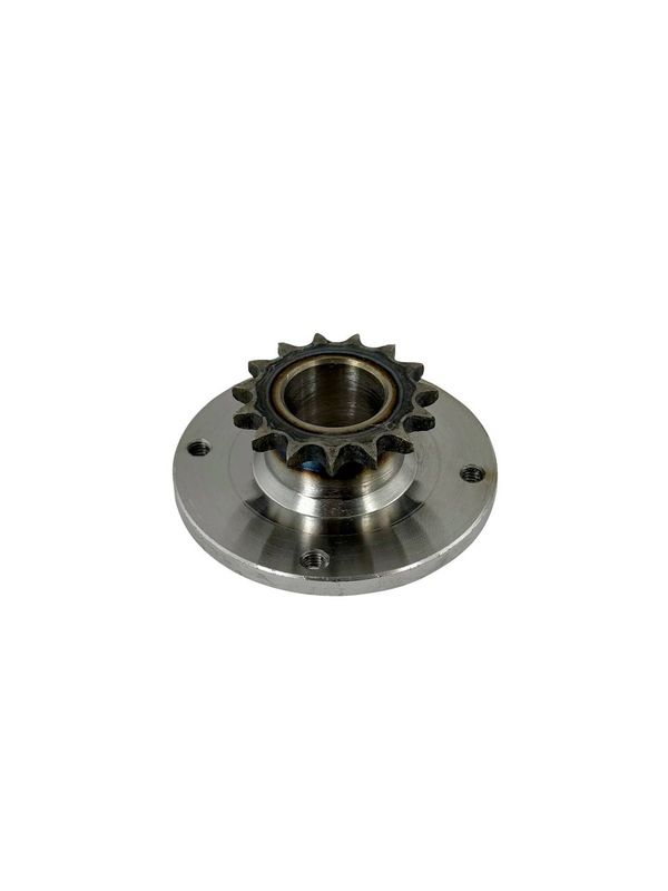 Звездочка для тестомеса Hurakan HKN-M30SN2V 27