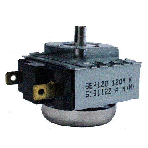 Таймер для печи конвекционной Hurakan HKN-XF / HKN-XFT