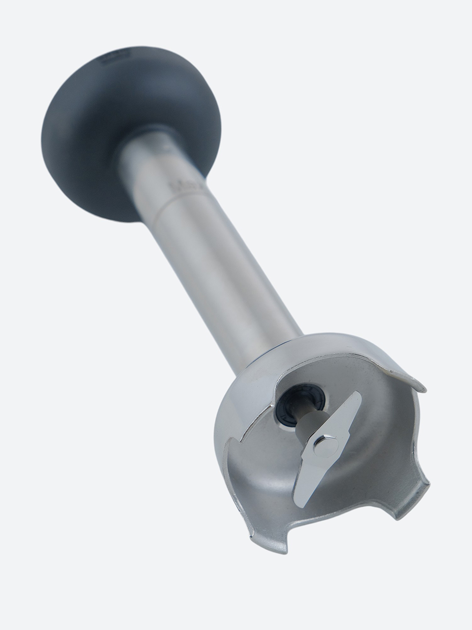 Насадка с ножом для миксера погружного Hurakan HKN-B160