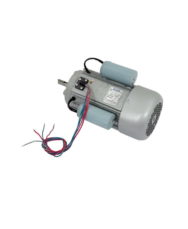 Мотор для миксера Hurakan HKN-M40SN