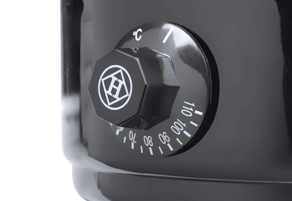 Кипятильник Hurakan HKN-HVD35