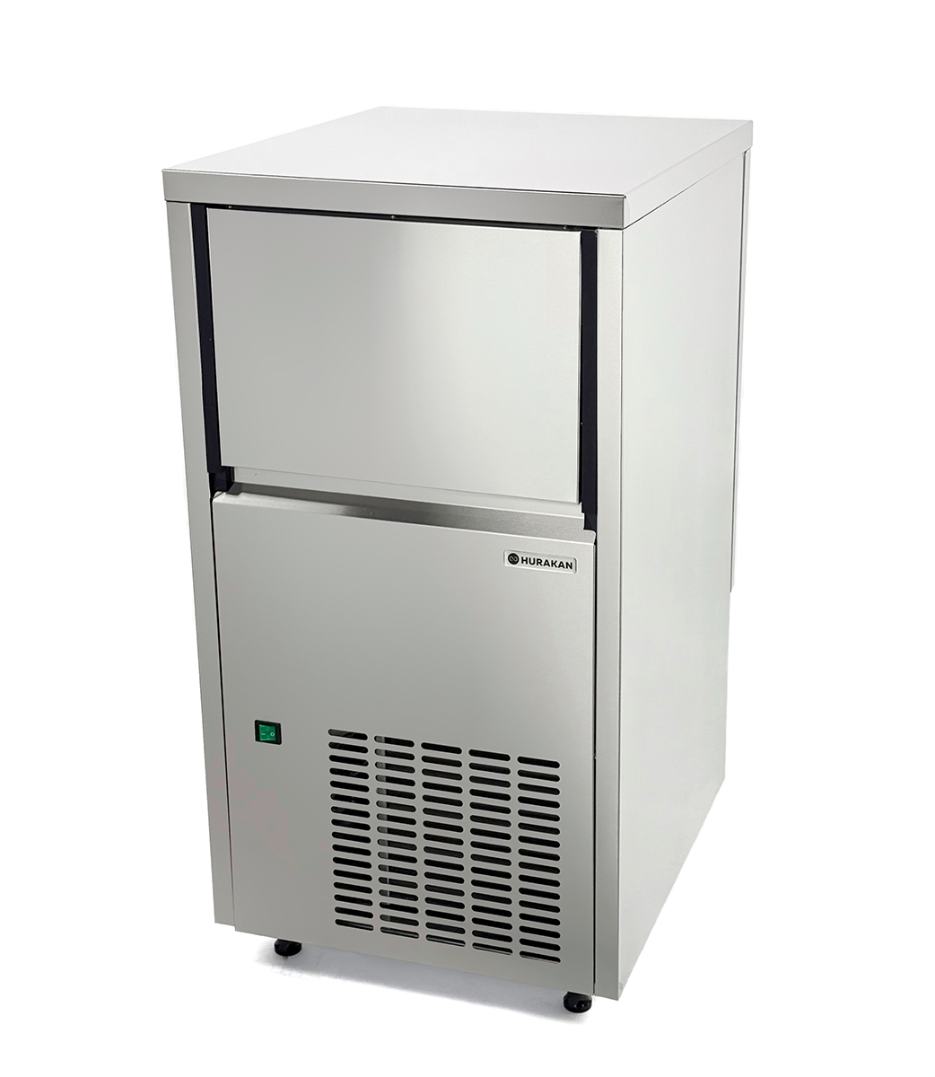 Льдогенератор Hurakan HKN-IMG50