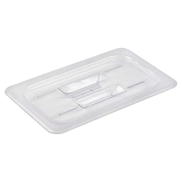 Крышка для гастроемкости Hurakan GD-K 1/6