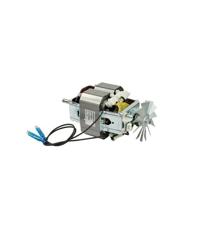 Мотор для миксера планетарного Hurakan HKN-KSM15