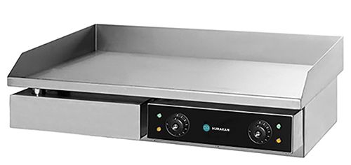 Жарочная поверхность Hurakan HKN-PSL730 выставочный образец (9711)