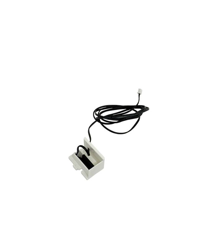 Датчик двери магнитный для льдогенератора Hurakan HKN-IMC30M