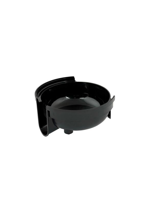Крышка мотора для соковыжималки Hurakan HKN-CFV60