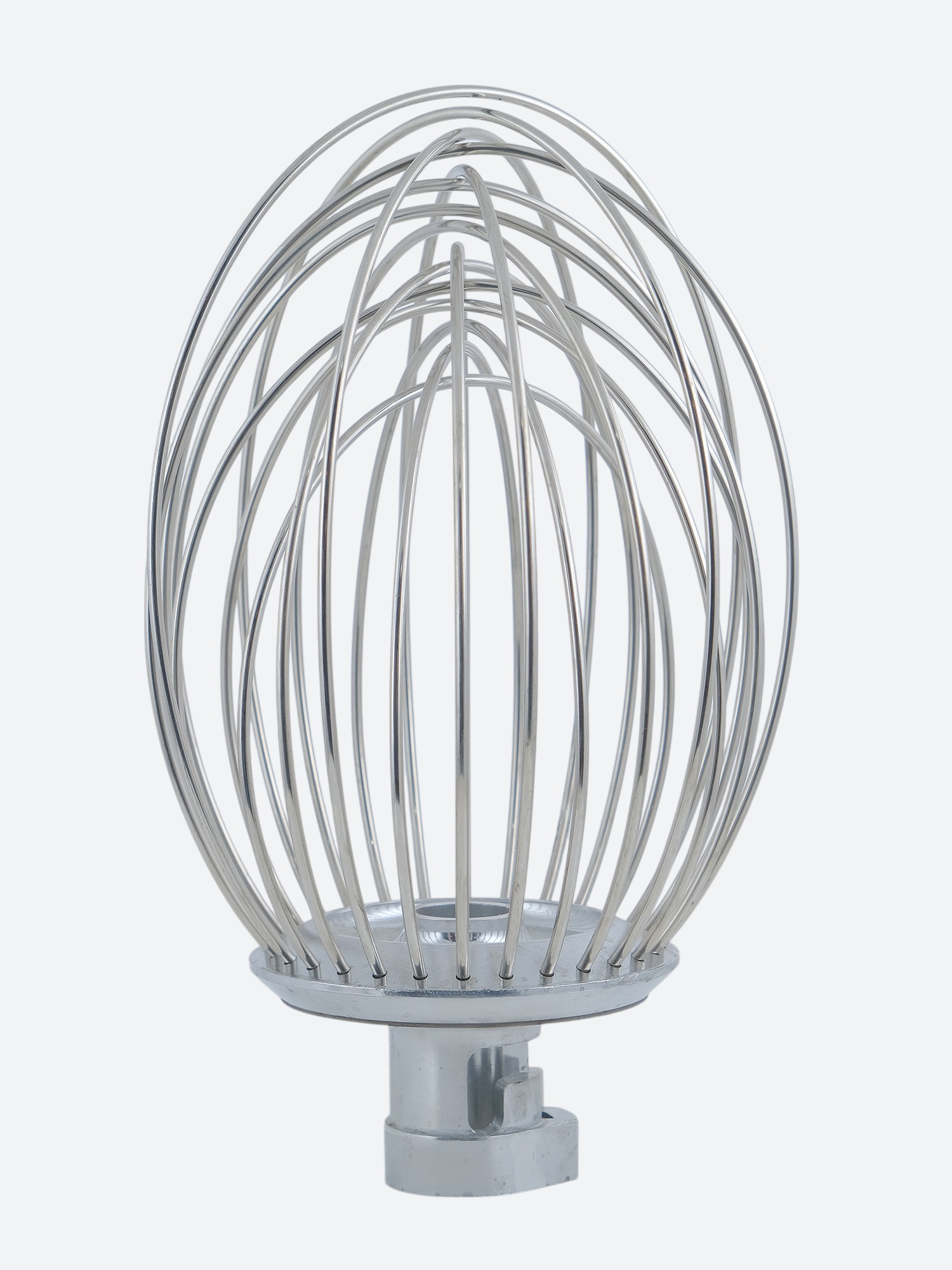 Венчик для миксера Hurakan HKN-IP50FM-WHISK