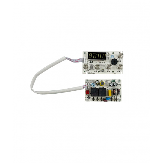 Плата для дегидратора Hurakan HKN-DHD12M