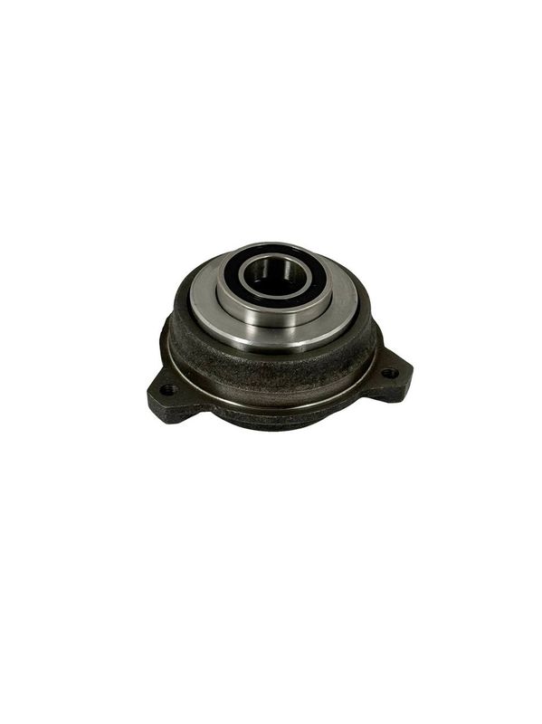 Муфта сцепления нижняя в сборе Hurakan HKN-M50SN2V