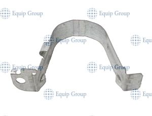 Держатель конденсатора печи Hurakan HKN-WP900 ПОЗ P04