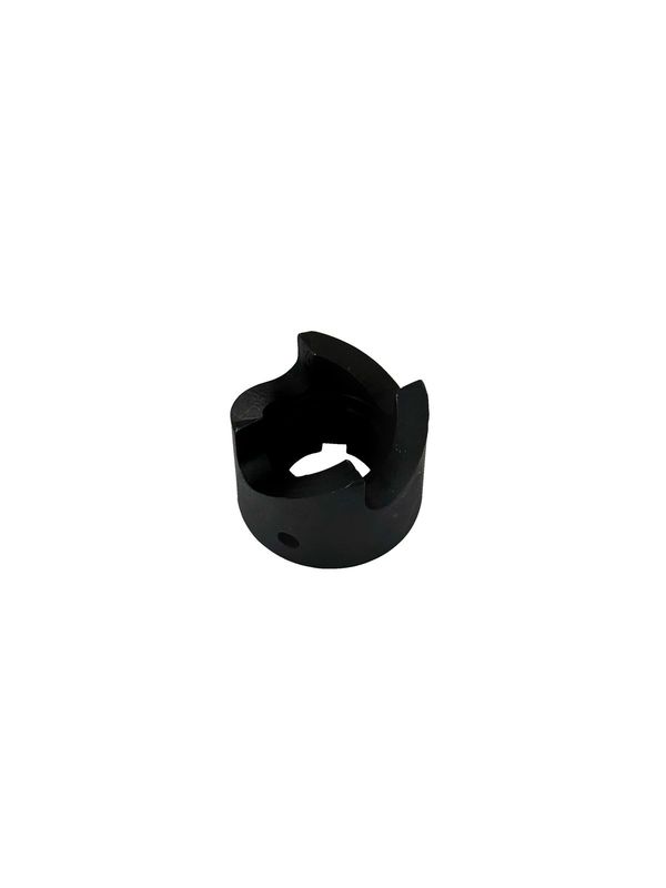 Муфта сцепления для тестомеса Hurakan HKN-30CN
