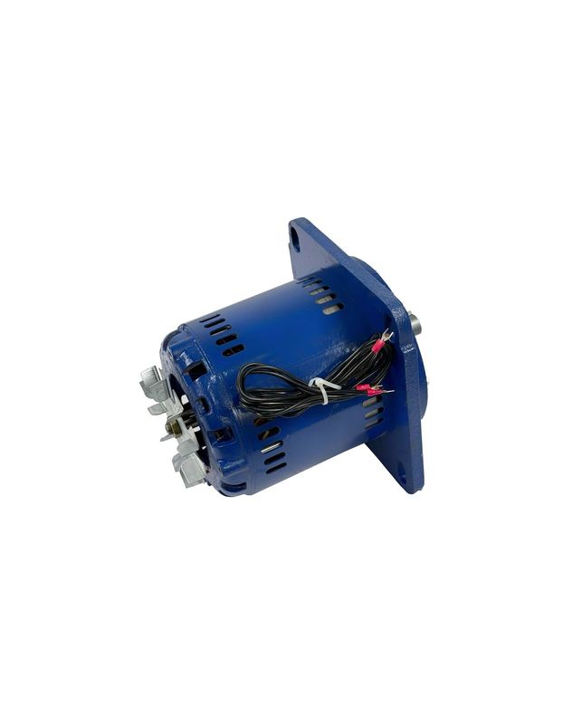 Мотор для миксера Hurakan HKN-IP40F, поз. 4